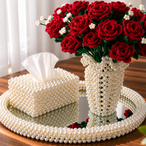 Simply Exquisite Decor